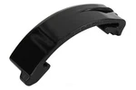Genuine Gm Engine Timing Chain Tensioner Shoe 93441312 ES178 New. Price: $33.87.