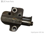 Timing Chain Tensioner For 06-09 Mazda 3 2.0 LF0114500B Fwd Used. Price: $19.95.