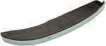 Cloyes 96085 Engine Timing Chain Tensioner Guide New. Price: $42.99.