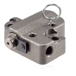 Engine Timing Chain Tensioner-stock Preferred Components T66003 New. Price: $88.99.