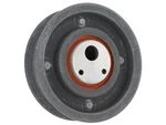 Porsche Timing Belt Tension Roller, 1977-1982 026109243F--INA New. Price: $23.72.