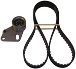 Engine Timing Belt Component Kit Cloyes Gear & Product BK014 New. Price: $25.01.