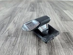 Audi A6 2019-2024 Automatic Transmission Gear Shifter Knob Handle Used. Price: $50.00.