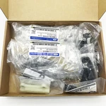 New Oem Timing Chain Pieces 1998-2010 Ford Explorer 4.0L V6 Sohc KIT-10 Us. Price: $133.89.