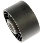 Dorman 419-090 Engine Idler Pulley New. Price: $65.93.