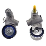 For Subaru Impreza 97-09 Itm Engine Timing Belt Tensioner Hydraulic Assembly New. Price: $121.73.