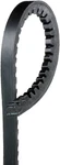 Gates 9325 V Belt New. Price: $20.72.
