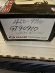 Engine Timing Idler Gmb 450-9910 Fits 87-89 Nissan Pulsar Nx 1.8L-L4 New. Price: $26.00.