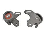 Itm Engine Components 60301 Timing Belt Tensioner New. Price: $36.99.