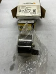 Timing Tens. Fits Subaru Svx 3137C EG33D 97M Dohc 1992 60329 Belt Tensioner New. Price: $59.50.