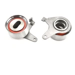 Itm Engine Components 60120 Timing Belt Tensioner New. Price: $36.99.
