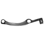 Engine Timing Damper S.a. Gear 7132 New. Price: $30.99.