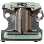 Melling BT404 Timing Chain Tensioner New. Price: $62.99.