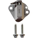 Melling BT5107 Stock Replacement Chain Tensioner Ford 5.0L New. Price: $32.99.
