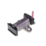 Melling BT5101 Stock Replacement Chain Tensioner New. Price: $65.17.