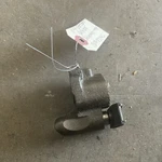 01-06 Infiniti G35 Nissan 350Z VQ35DE Chain Tensioner Assembly 13070-8J105 Used. Price: $37.98.
