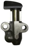 Cloyes Timing Chain Tensioner 9-5100 New. Price: $29.99.