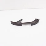 New Bmw E31 E38 Coupe Sedan Chain Tensioner 11311747017 Original 11-31-1-747-017. Price: $235.60.