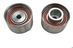 Engine Timing Idler Itm 60333 Fits 90-95 Nissan 300ZX 3.0L-V6 New. Price: $49.14.