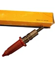 Timing Chain Tensioner Itm 60019 Corona Mk Ii Crown Cressida Supra 2M 4M Cyl. New. Price: $39.99.