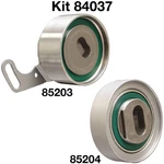 Dayco 84037 Engine Timing Belt Component Kit New. Price: $50.13.