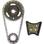 9-0385S Cloyes Kit Timing Chain For Chevy Olds Cutlass Pontiac Grand Am Prix New. Price: $69.72.