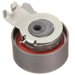 Schaeffler Ina ZT03121, Bdc Tbd Tensioner Pulley For Volvo S60 01-09, S70 98-00 New. Price: $26.89.