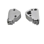 Itm Engine Components 60464 Timing Chain Tensioner New. Price: $41.99.