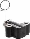 Genuine Nissan Engine Timing Chain Tensioner 13070-7S001 New. Price: $76.56.