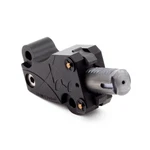 Hybrid Racing Timing Chain Tensioner For K-series Engine K20 K24 #HYB-TCT-01-05 New. Price: $313.49.