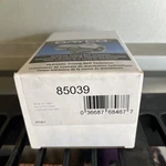 Dayco 85039 Engine Timing Belt Tensioner Hydraulic Assembly New. Price: $71.24.
