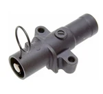 Dorman 420-127 Timing Belt Tensioner 05-22 Honda Pilot, 05-23 Odyssey New. Price: $109.65.