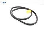 2012 - 2018 Mercedes GLE350 X166 Rear Left Side Door Body Weatherstrip Seal Oem Used. Price: $21.99.