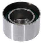 For Mitsubishi Eclipse 95-99 Acdelco Professional Manual Timing Belt Tensioner New. Price: $57.67.