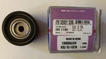 1992-2002 Mazda Belt Idler Nsk 60TB0692 & KL01-12-730 Nos New. Price: $25.00.