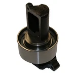Gmb 470-9440 Engine Timing Belt Idler New. Price: $53.17.