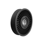 Dayco 89501 Idler/tensioner Pulley, Lt Duty, New. Price: $60.05.