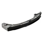 For Toyota Camry 2010-2017 Cloyes 9-5795 Timing Chain Tensioner Guide New. Price: $22.19.