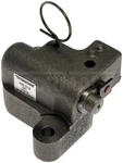 Dorman 420-215 Timing Chain Adjuster Fits Ford Lincoln Models BL3Z6L266A New. Price: $55.21.