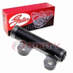 Gates Powergrip T43204 Timing Belt Tensioner For FS99344 BTF002 85043FN Bh New. Price: $154.86.