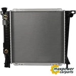 Radiator 90-94 Ford Ranger 91-94 Explorer Mazda B3000 4.0L V6 1164 New. Price: $74.39.