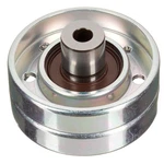 Schaeffler Ina ZT07251, Bdc Tbd Tensioner Pulley For Porsche 928 89-91/93-95 New. Price: $78.16.