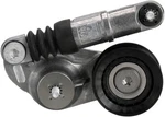 Gates 39405 Drivealign Automatic Belt Tensioner New. Price: $138.95.