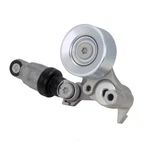 Accessory Drive Tensioner Assembly-belt Litens New. Price: $132.99.