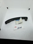 Timing Chain Tensioner Lazorlite L56-2114 Made Japan New. Price: $17.05.