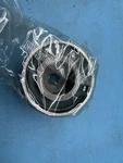 Engine Timing Idler Gmb 470-9050 New. Price: $18.99.