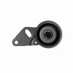 Engine Timing Belt Tensioner S.a. Gear 9154 New. Price: $88.99.
