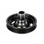 55574772 Ac Delco Harmonic Balancer For Chevy Sedan Chevrolet Sonic Buick Encore New. Price: $134.97.