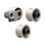 Dayco 84056 Timing Component Kit, New. Price: $121.62.