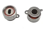 Engine Timing Belt Tensioner Itm 60208 Fits 88-91 Honda Prelude 2.0L-L4 New. Price: $40.55.